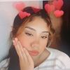 ilyasahmolina06